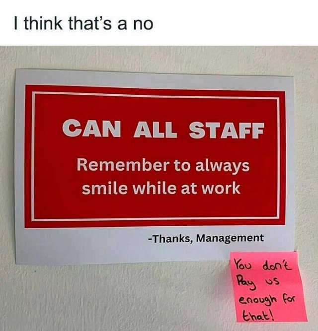 workmemes32_029