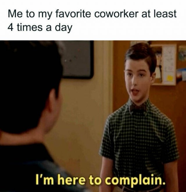 workmemes32_031