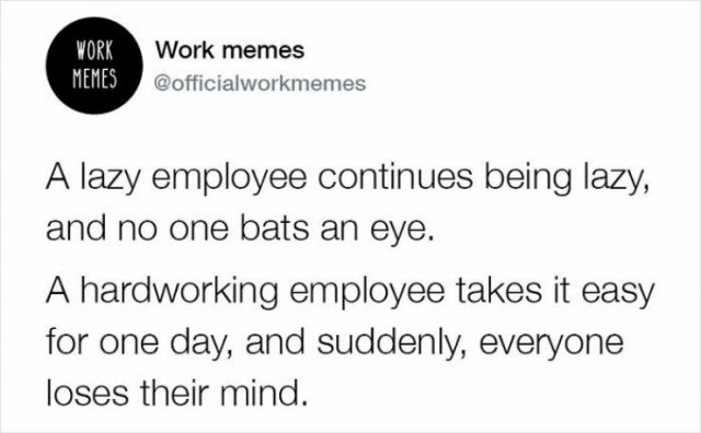 workmemes32_039