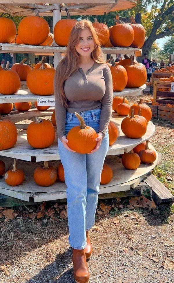 beautifulgirls532_076
