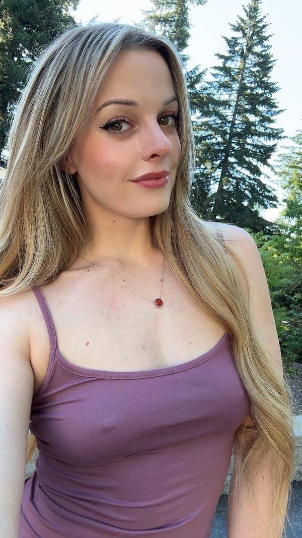 beautifulgirls535_050