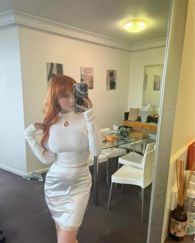 beautifulgirls535_059
