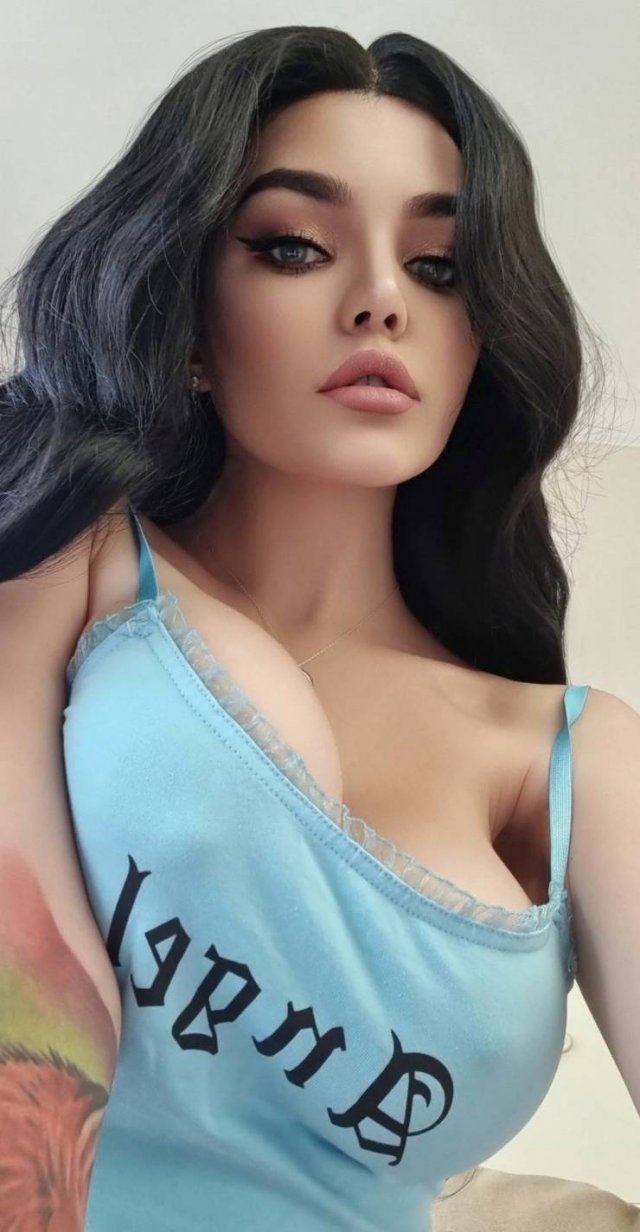 beautifulgirls535_074