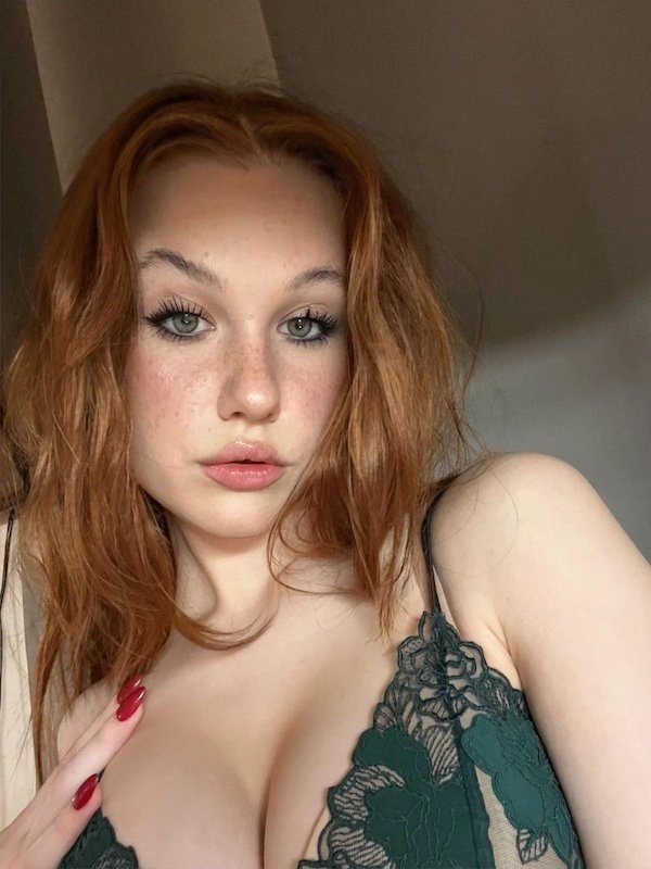 beautifulgirls536_032