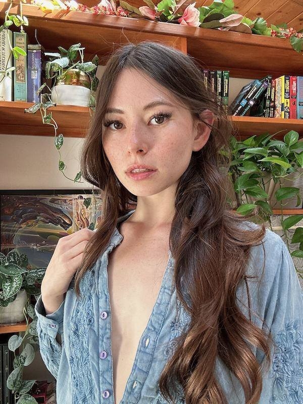beautifulgirls538_057