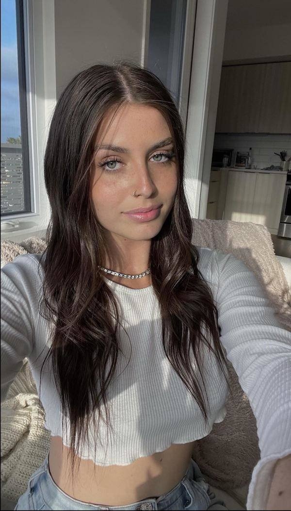 beautifulgirls538_059