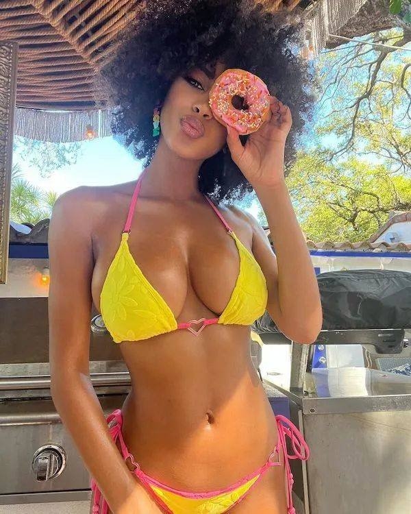 bikinigirls95_019