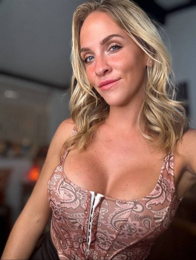 blondes23_008