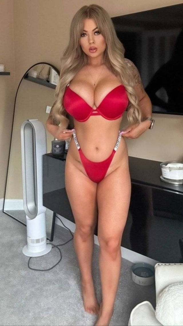 blondes23_030