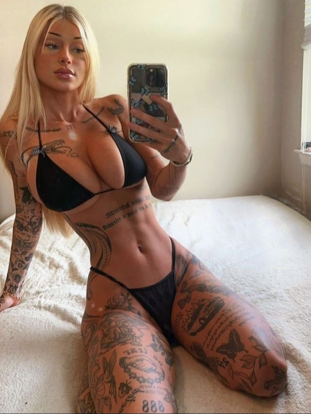 blondes23_038