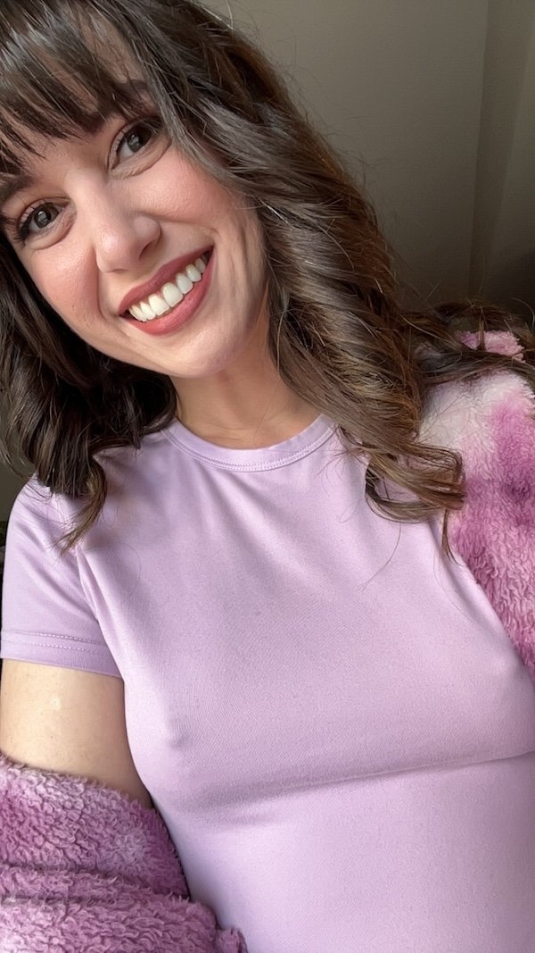 braless103_062