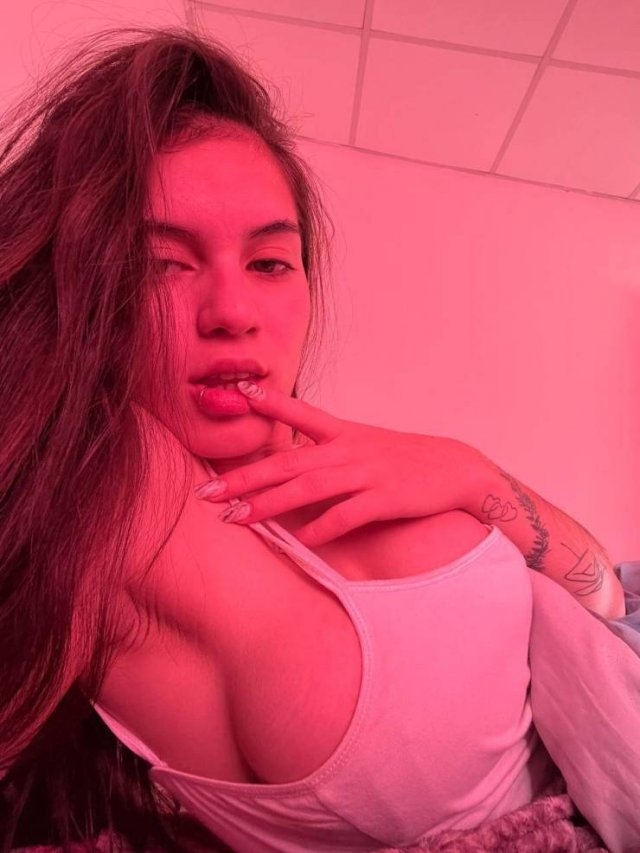 busty183_072