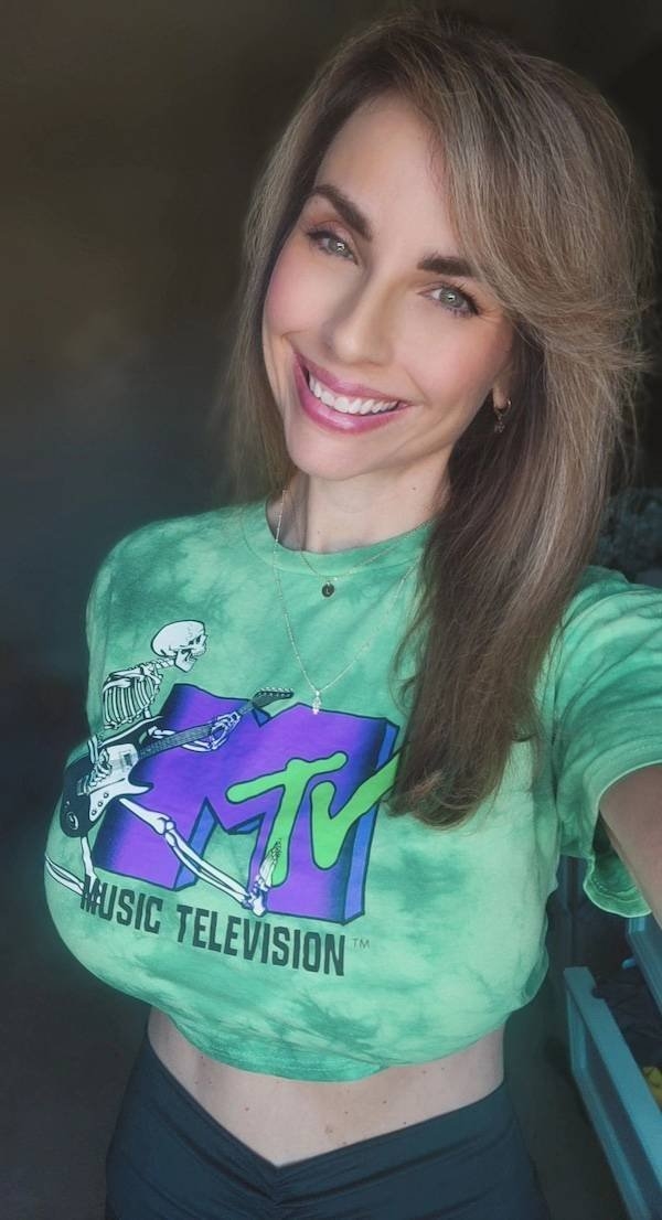 busty185_074