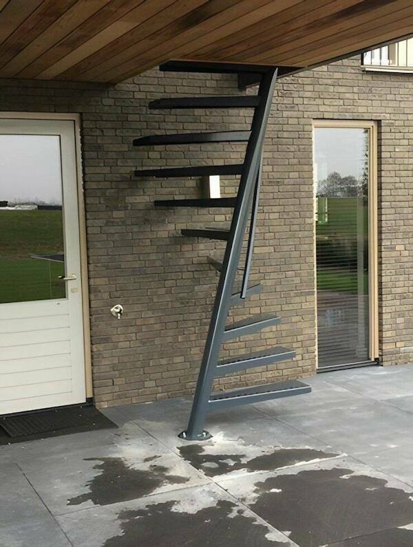 engineerfails27_013