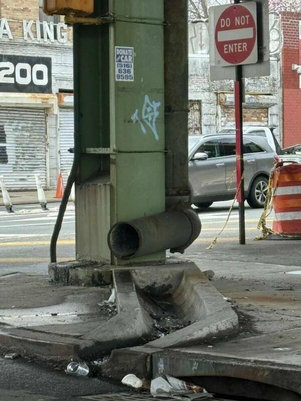engineerfails27_025