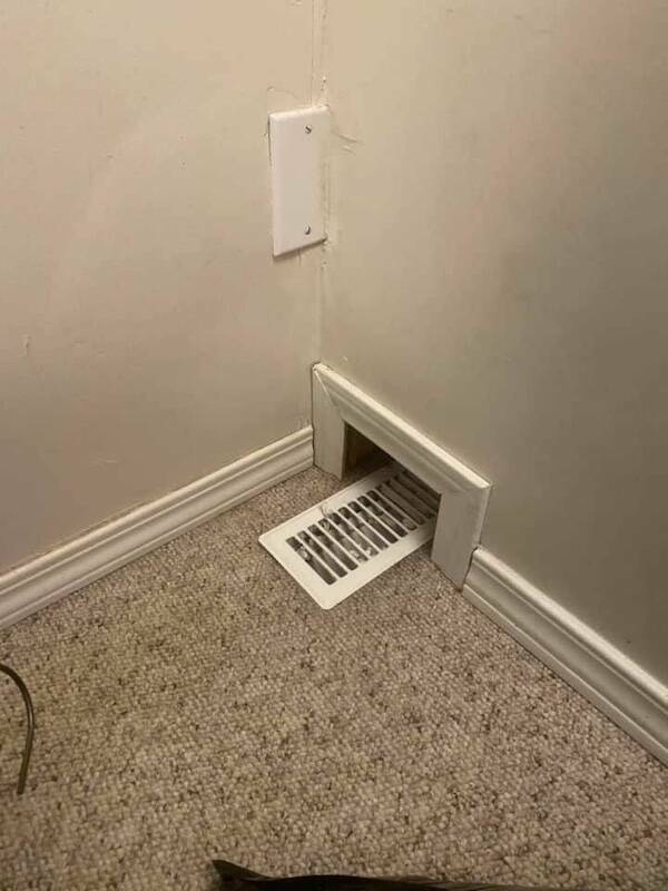 engineerfails27_030