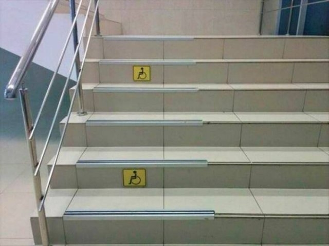 engineerfails27_047