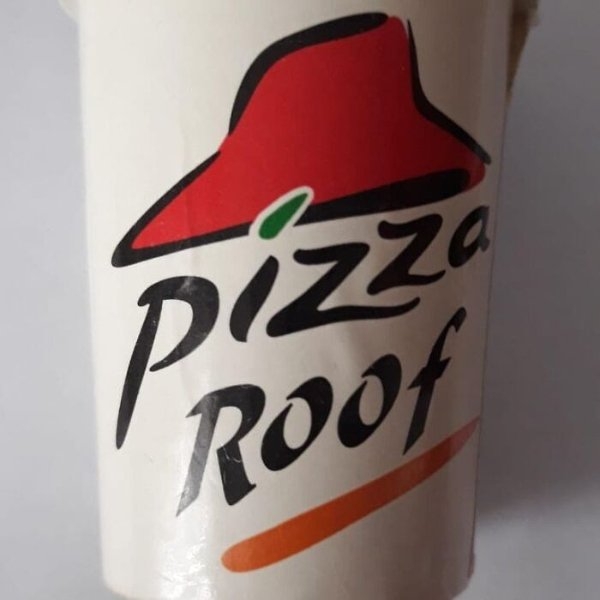 fakes22_006