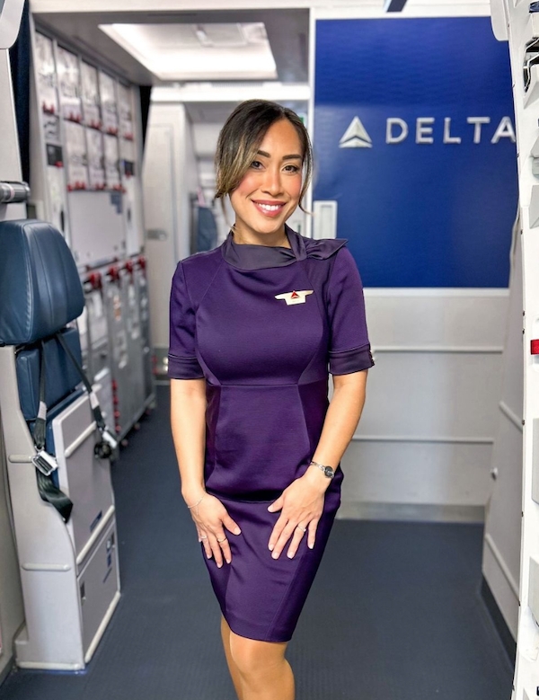 flightattendants28_021