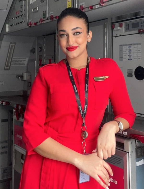 flightattendants28_025