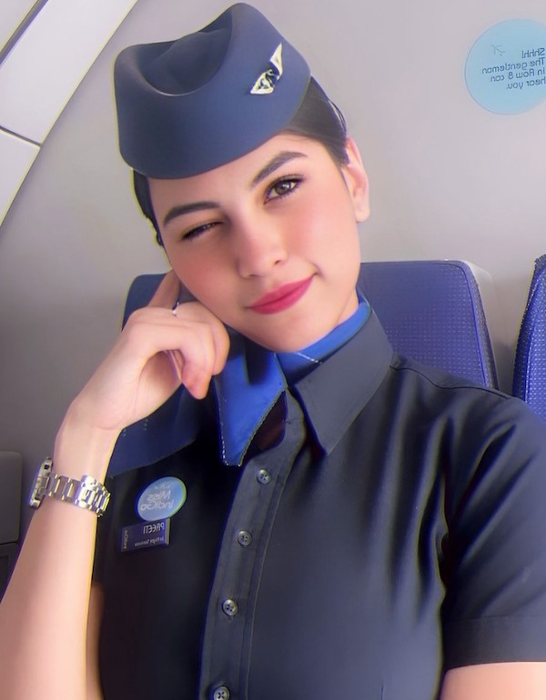 flightattendants28_026