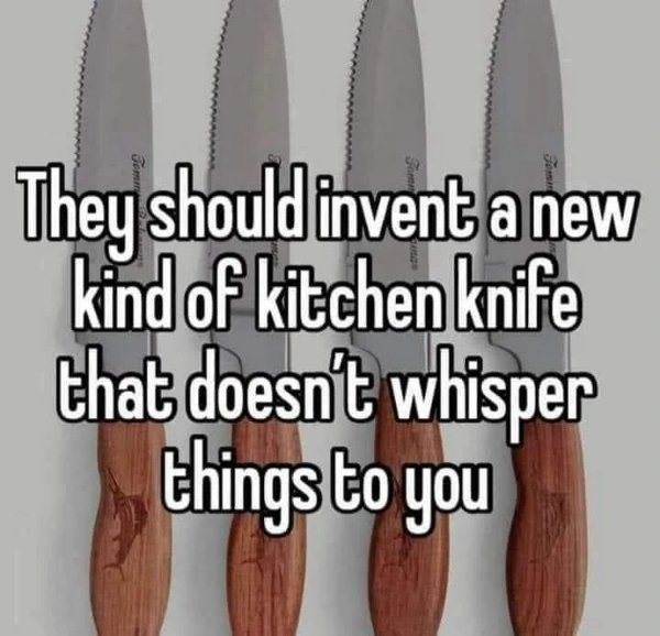 funnymemes219_001