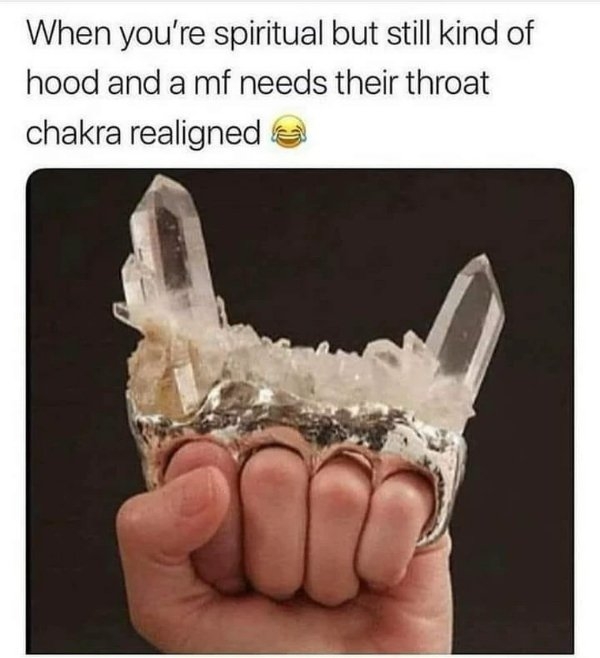 funnymemes219_002