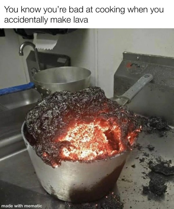 funnymemes219_003