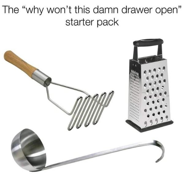 funnymemes219_004