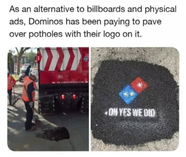 funnymemes219_008