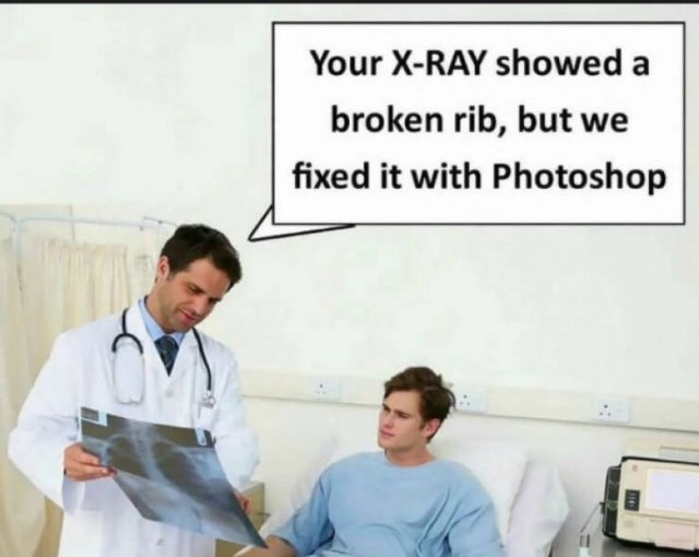 funnymemes219_009