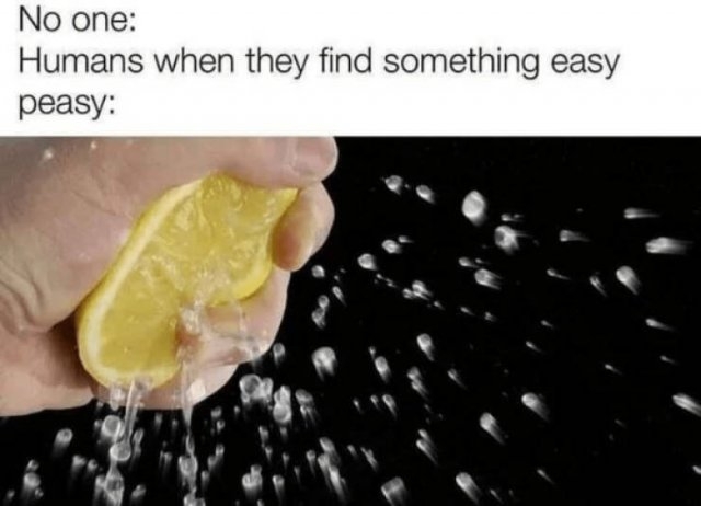 funnymemes219_011