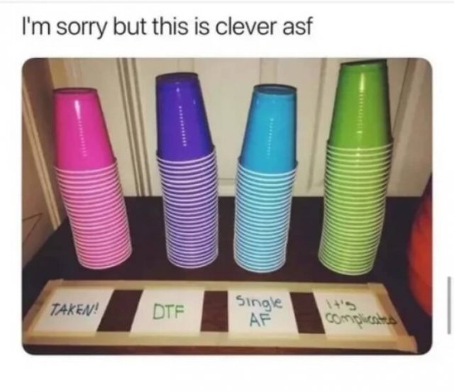 funnymemes219_012