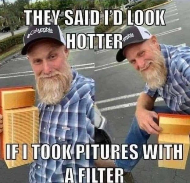funnymemes219_014