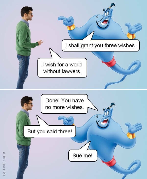 funnymemes219_018