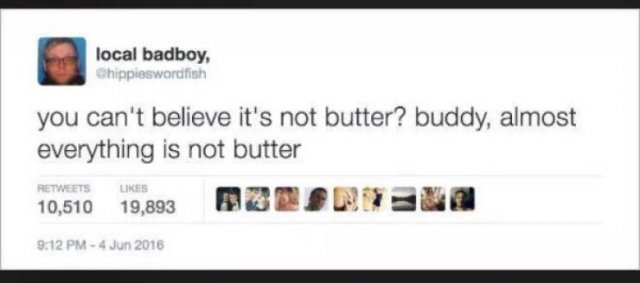 funnymemes219_019