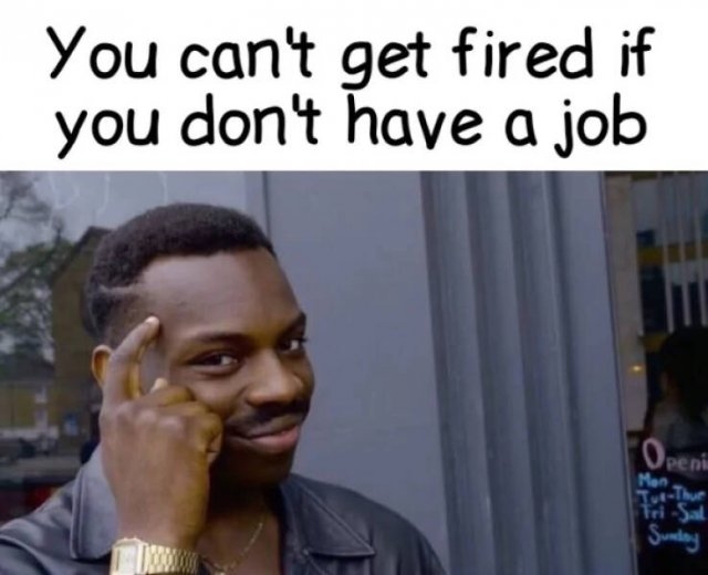 funnymemes219_020