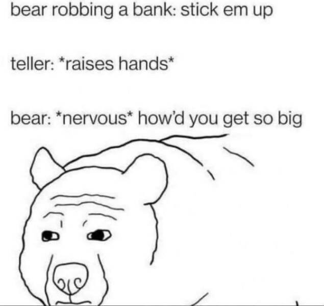 funnymemes219_021