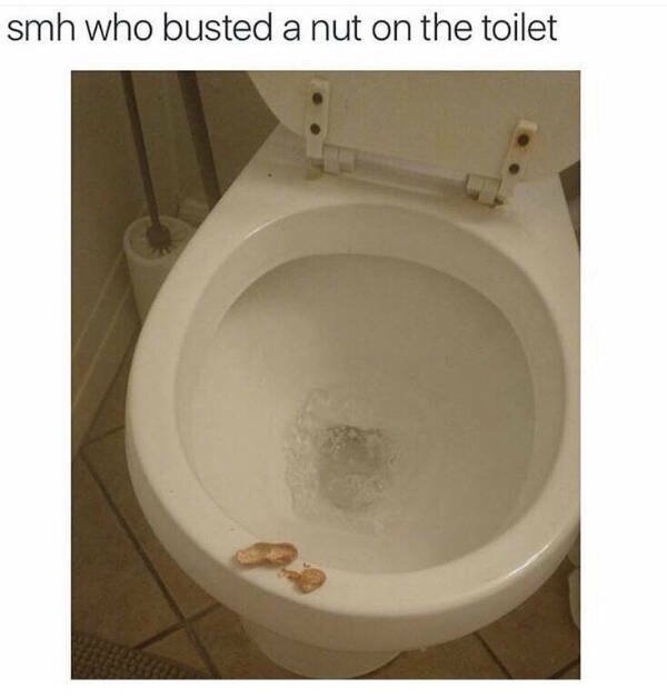 funnymemes219_025