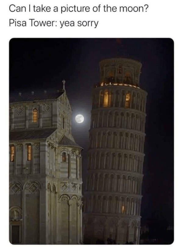 funnymemes219_026