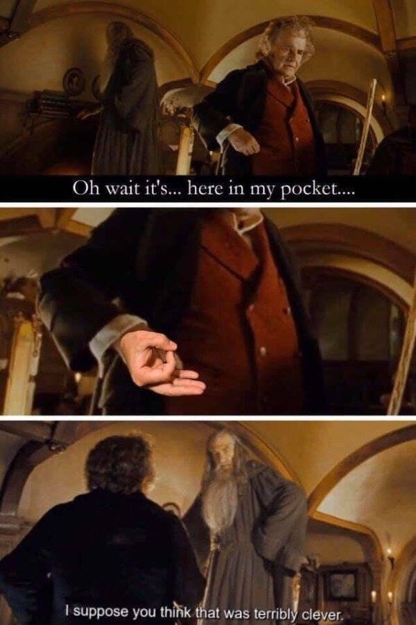 funnymemes219_027