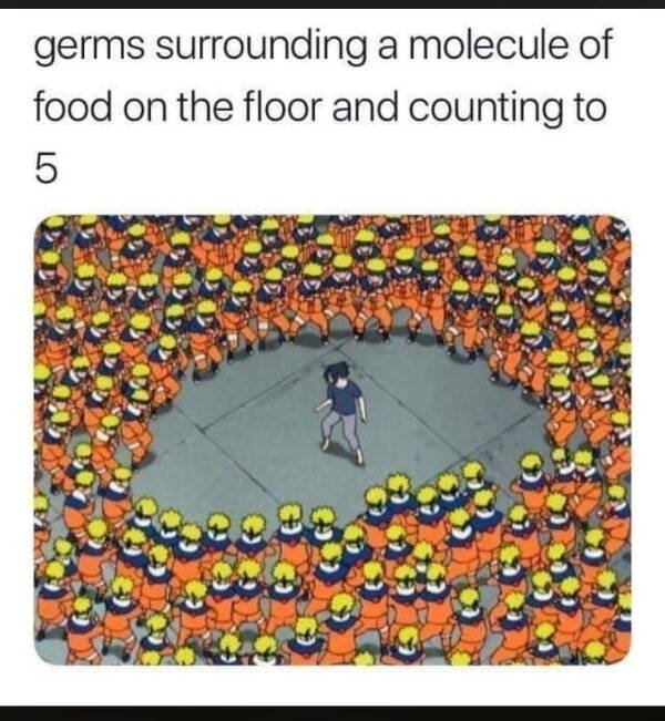 funnymemes219_028
