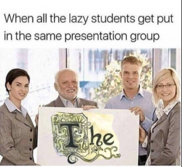 funnymemes219_029