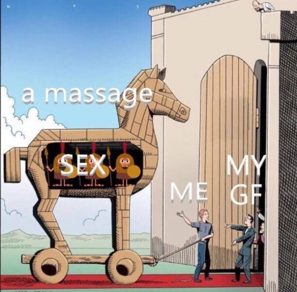 funnymemes219_030