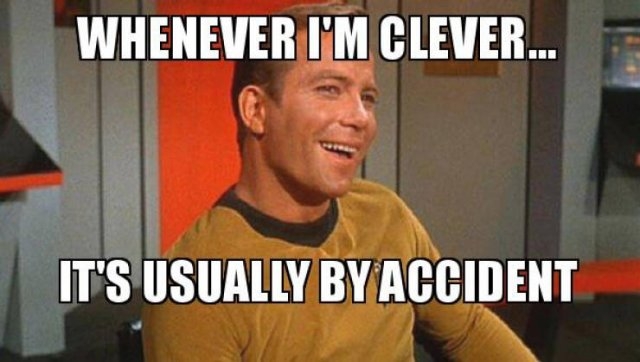 funnymemes219_031