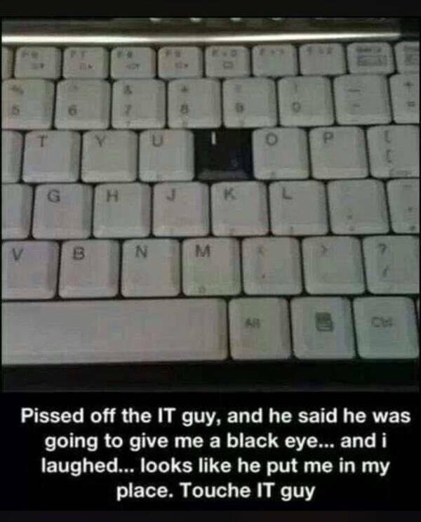 funnymemes219_032