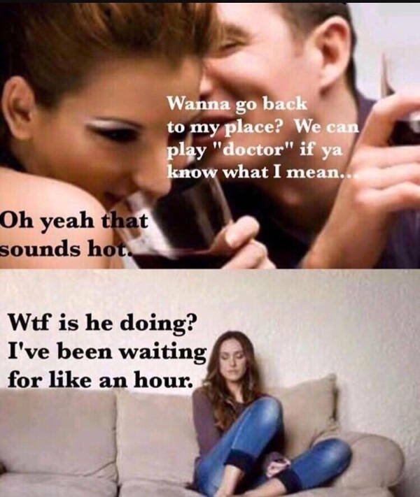 funnymemes219_033