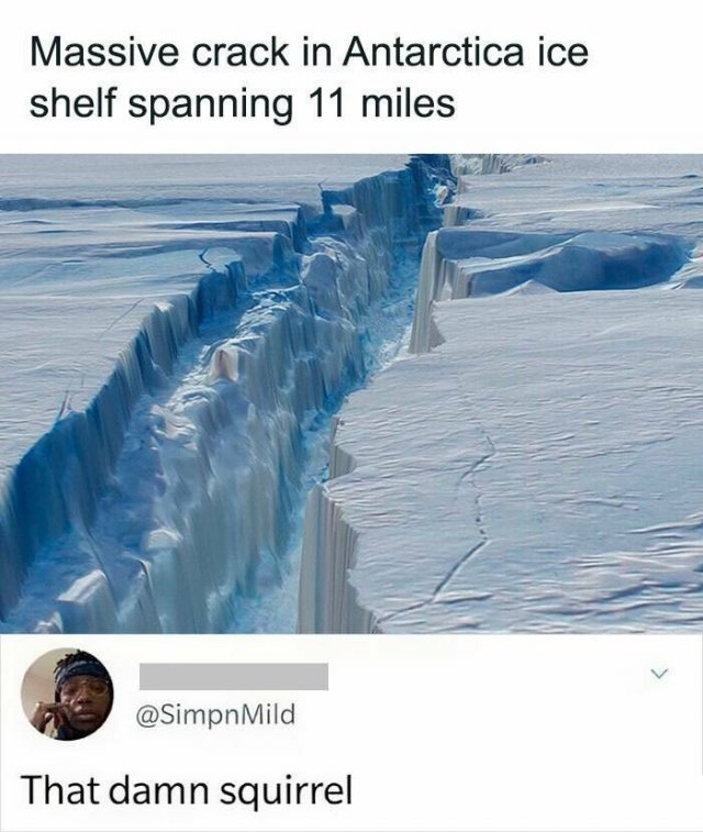 funnymemes219_039