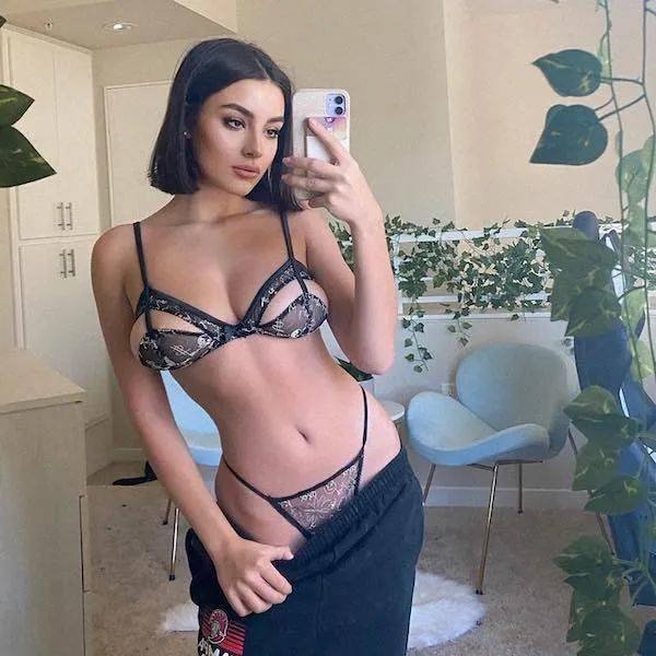 girlslingerie126_012