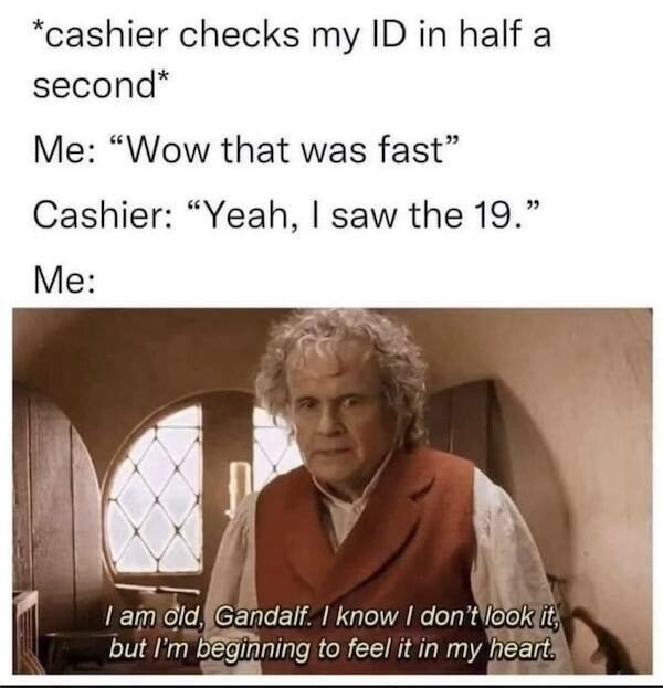 horrormoviememes8_006